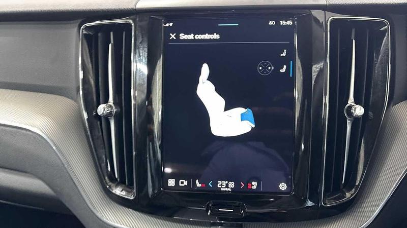 Used Volvo XC60 2025 for sale - 76931205: Photo 41