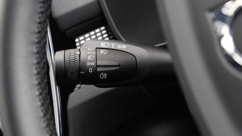 Used Volvo XC40 2025 for sale - 76055998: Photo 22