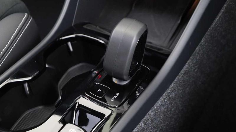Used Volvo XC40 2025 for sale - 76055998: Photo 27