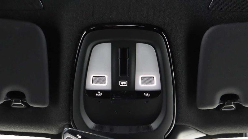 Used Volvo XC40 2025 for sale - 76055998: Photo 30