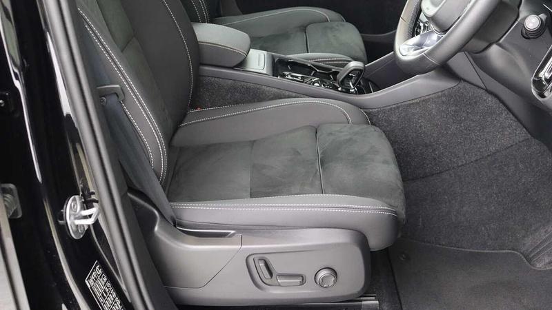 Used Volvo XC40 2025 for sale - 76055998: Photo 32
