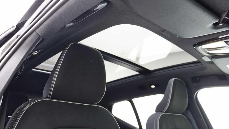 Used Volvo XC40 2025 for sale - 76055998: Photo 33