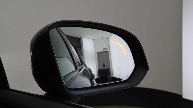 Used Volvo XC40 2025 for sale - 76055998: Photo 34