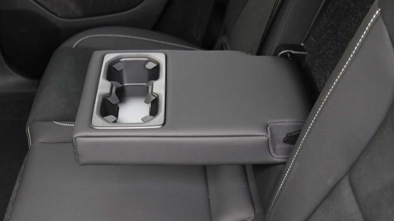 Used Volvo XC40 2025 for sale - 76055998: Photo 36