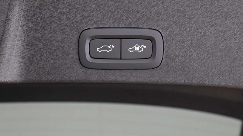 Used Volvo XC40 2025 for sale - 76055998: Photo 37