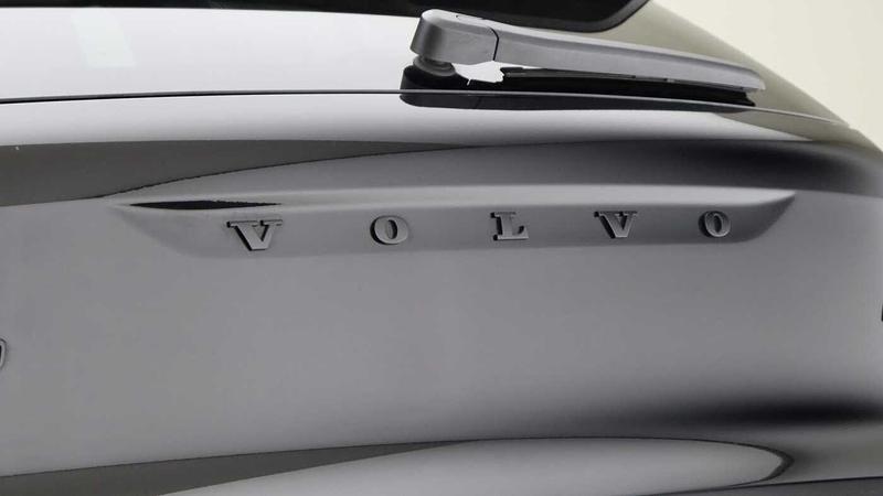 Used Volvo XC40 2025 for sale - 76055998: Photo 48