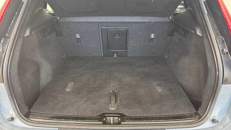 Used Volvo XC40 2022 for sale - 77301229: Photo 14