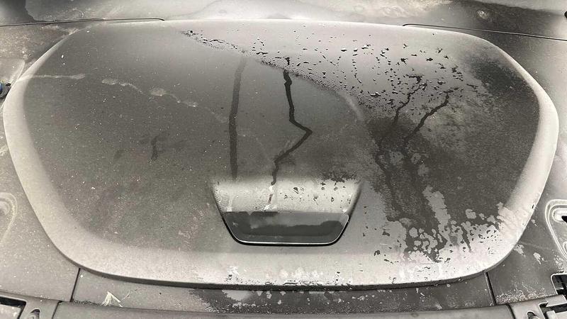 Used Volvo XC40 2022 for sale - 77301229: Photo 15