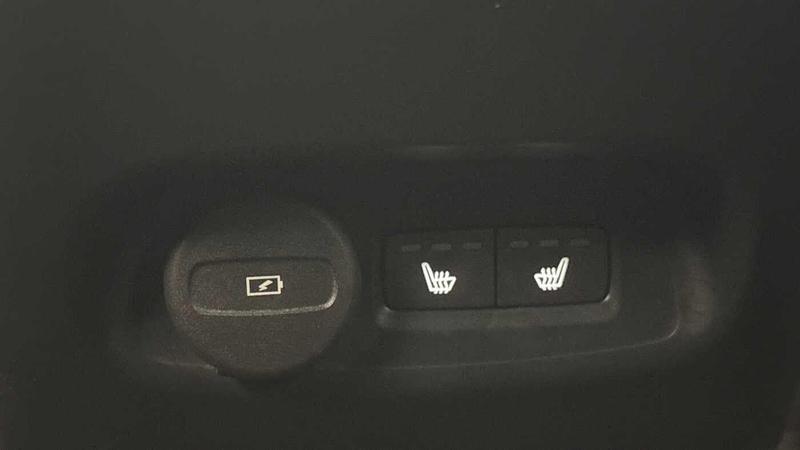 Used Volvo XC40 2022 for sale - 77301229: Photo 17