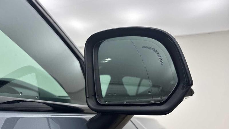 Used Volvo XC40 2022 for sale - 77301229: Photo 20