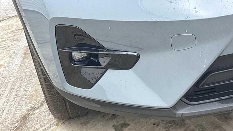 Used Volvo XC40 2022 for sale - 77301229: Photo 22