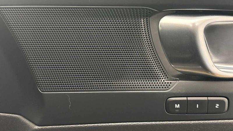 Used Volvo XC40 2022 for sale - 77301229: Photo 26