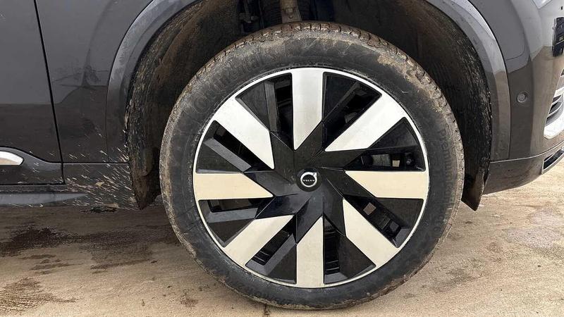 Used Volvo XC90 2023 for sale - 77152118: Photo 16