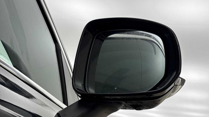 Used Volvo XC90 2023 for sale - 77152118: Photo 21