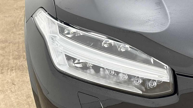 Used Volvo XC90 2023 for sale - 77152118: Photo 22