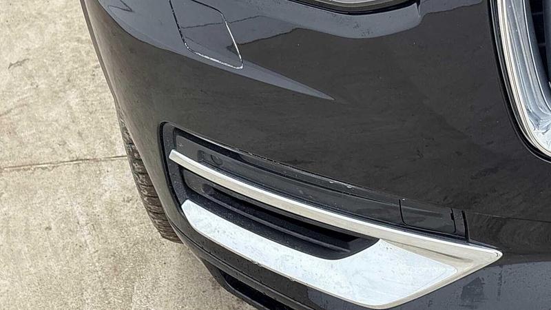 Used Volvo XC90 2023 for sale - 77152118: Photo 23