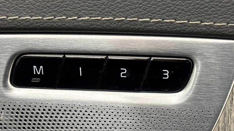 Used Volvo XC90 2023 for sale - 77152118: Photo 26