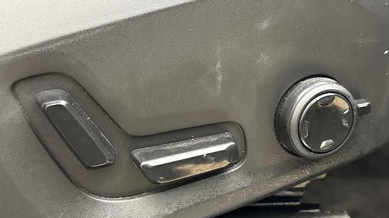 Used Volvo XC90 2023 for sale - 77152118: Photo 28