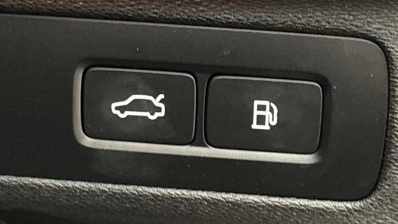 Used Volvo XC90 2023 for sale - 77152118: Photo 30