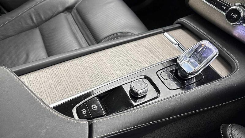 Used Volvo XC90 2023 for sale - 77152118: Photo 32