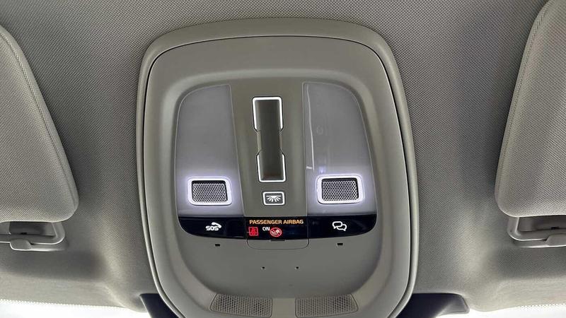 Used Volvo XC90 2023 for sale - 77152118: Photo 33