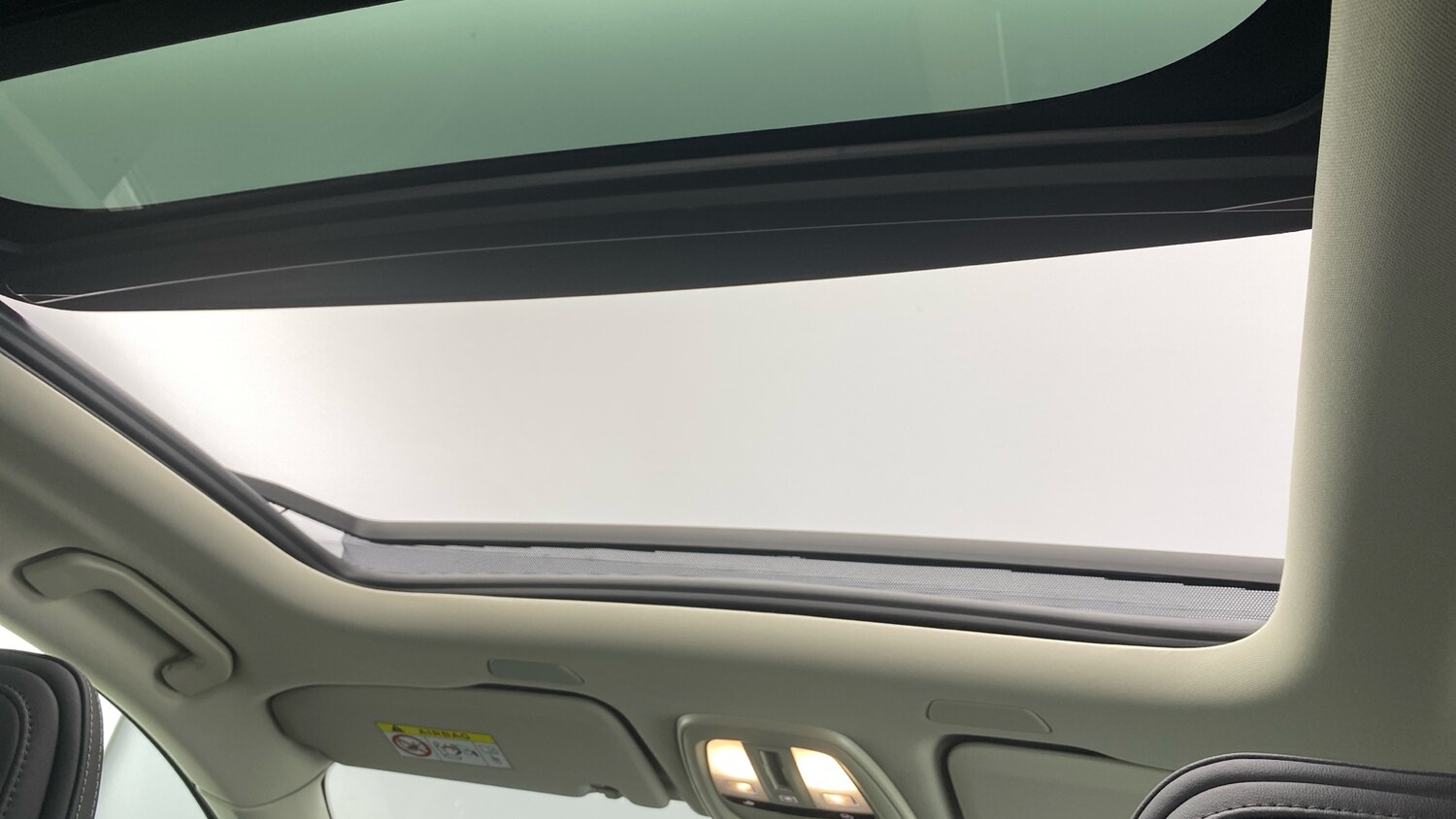 Used Volvo XC60 2025 for sale - 77718152: Photo 19