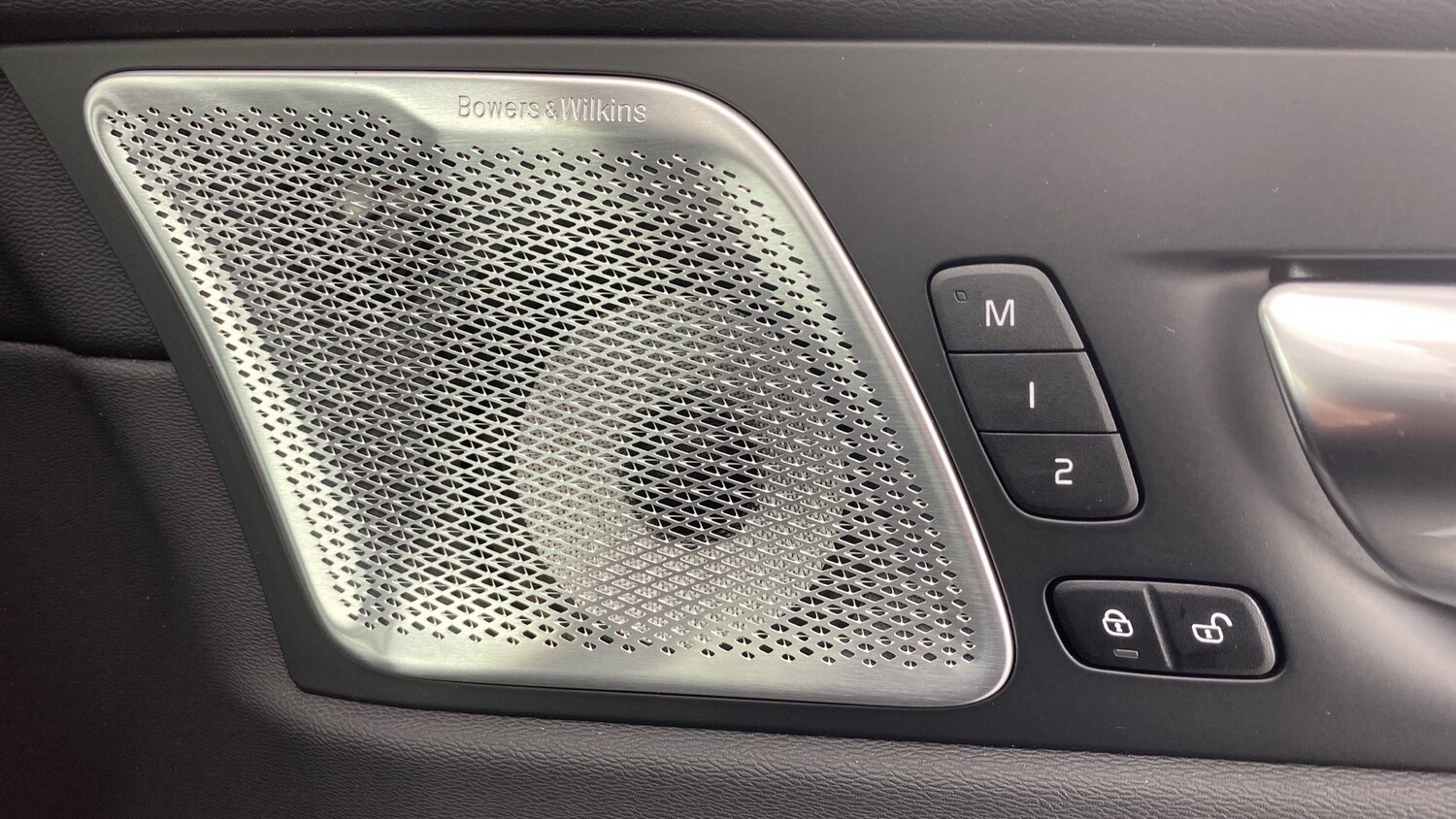 Used Volvo XC60 2025 for sale - 77718152: Photo 21