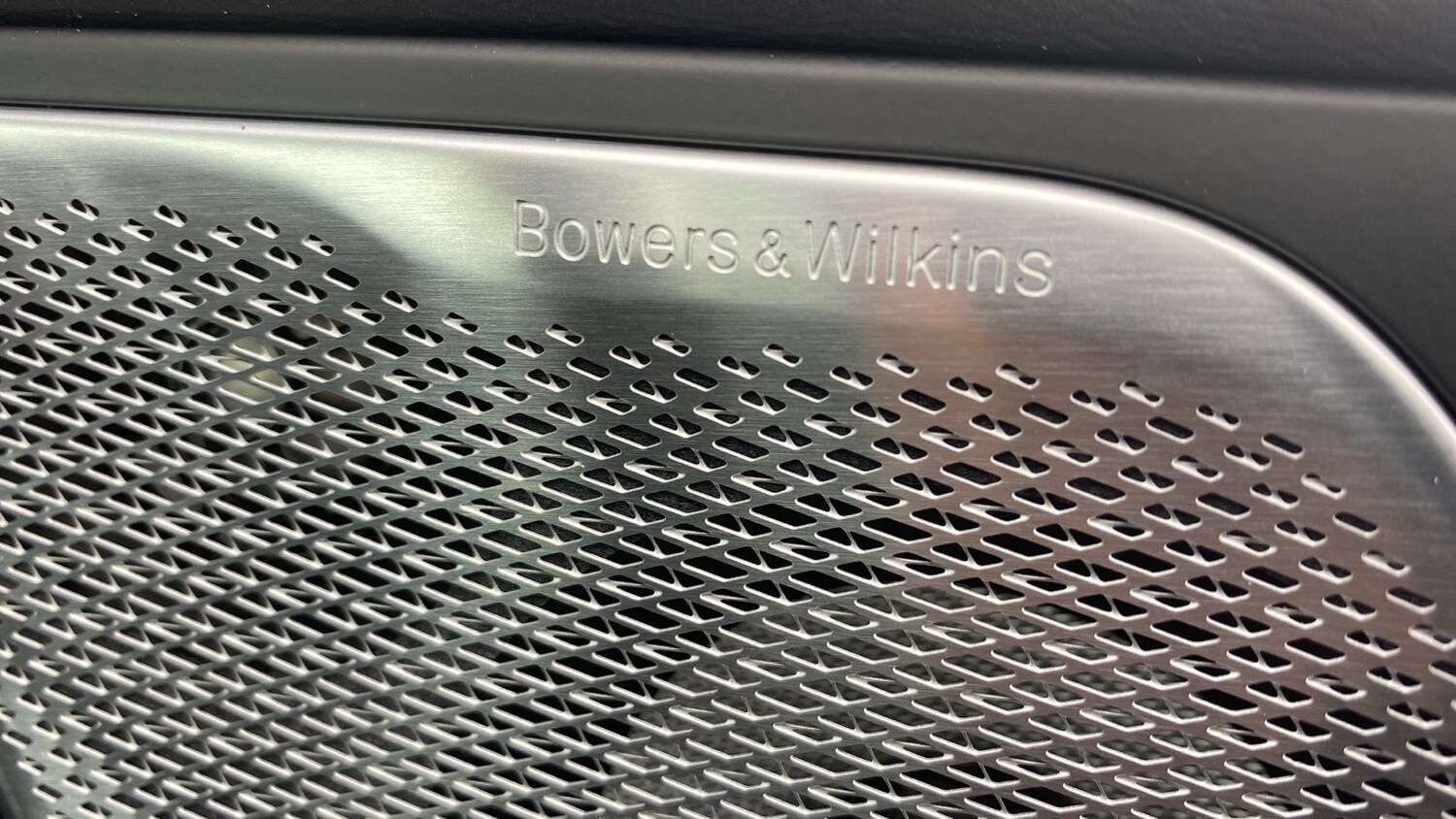 Used Volvo XC60 2025 for sale - 77718152: Photo 22