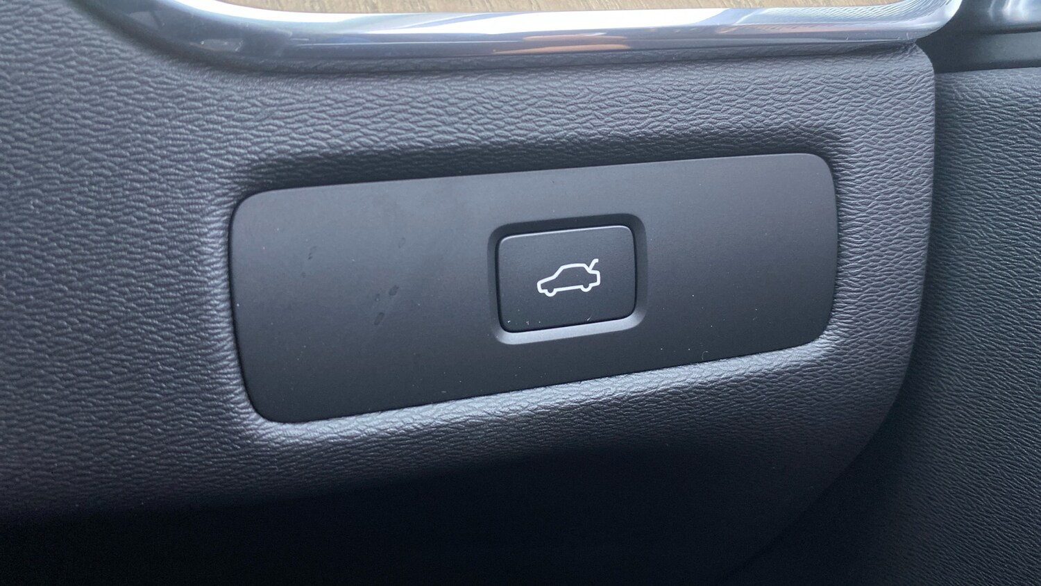 Used Volvo XC60 2025 for sale - 77718152: Photo 24