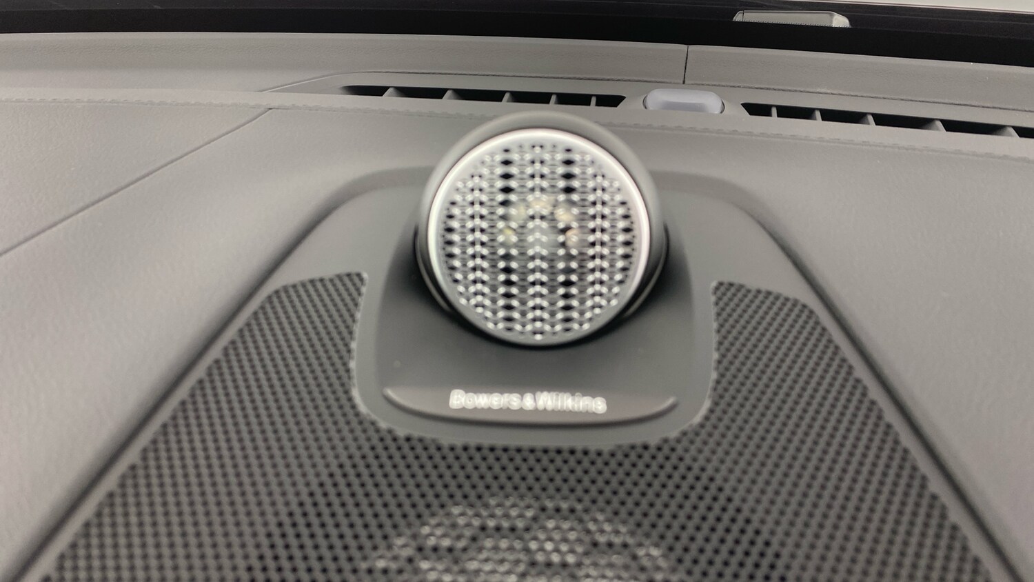 Used Volvo XC60 2025 for sale - 77718152: Photo 27