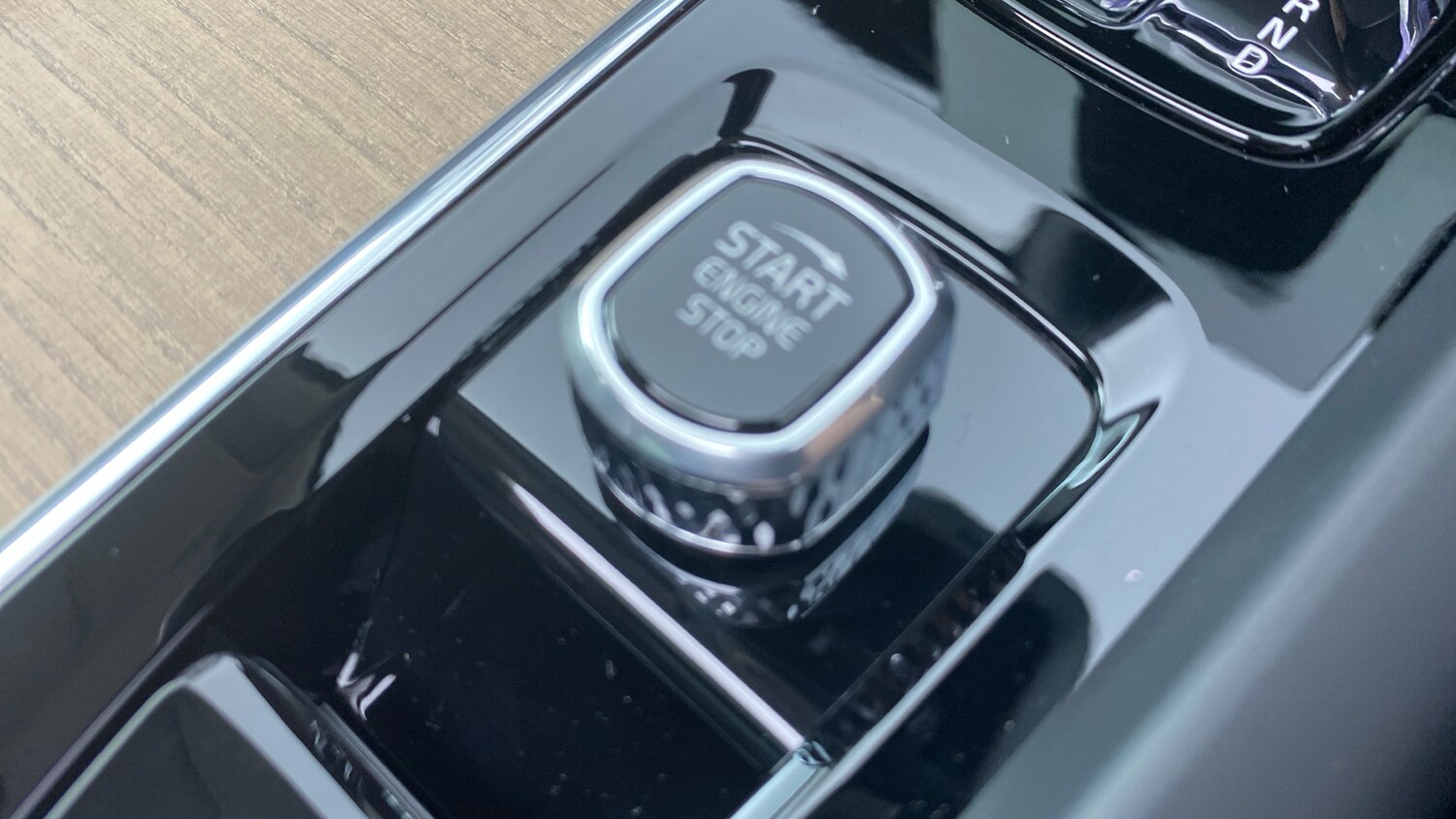 Used Volvo XC60 2025 for sale - 77718152: Photo 29