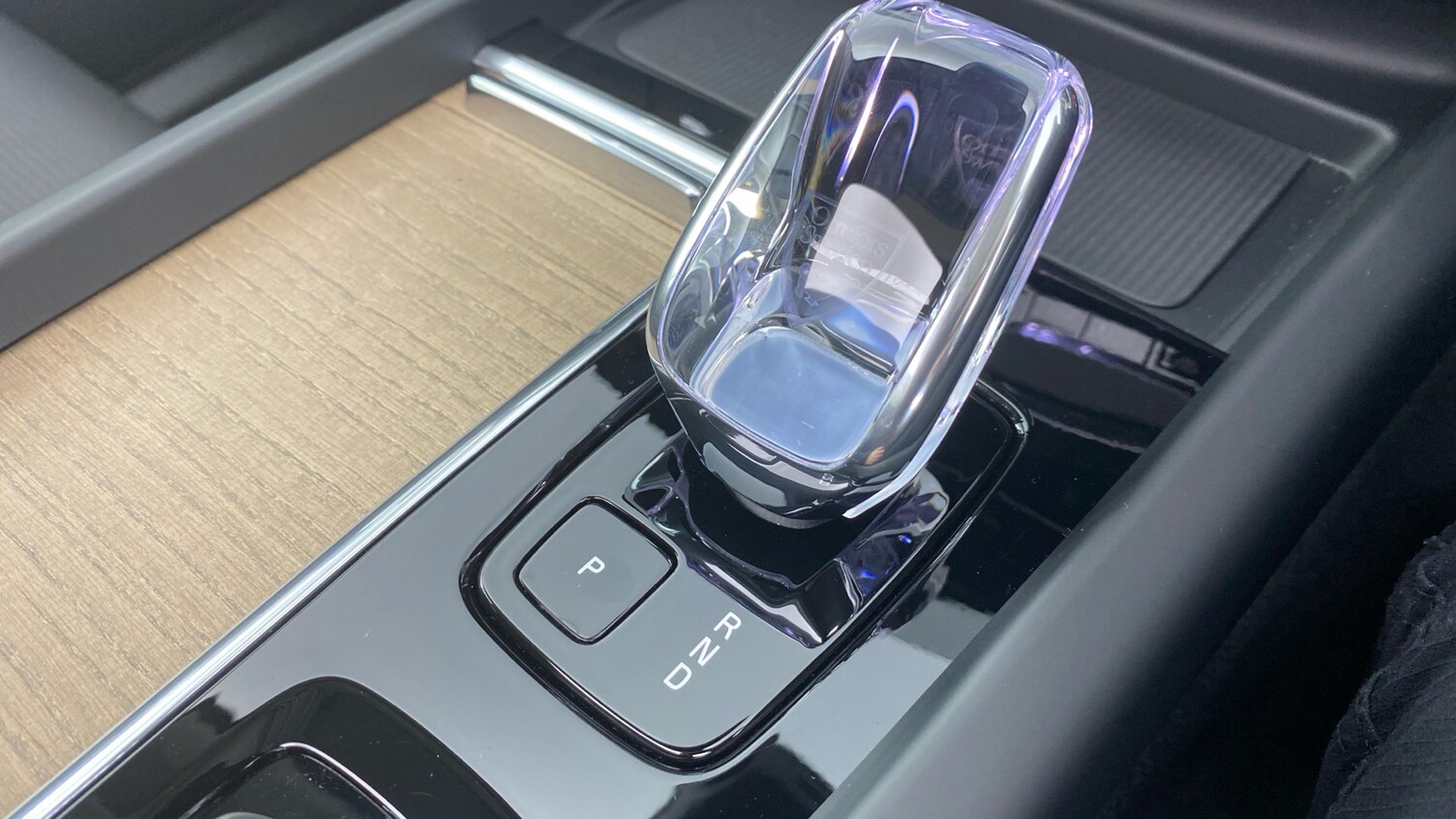 Used Volvo XC60 2025 for sale - 77718152: Photo 30