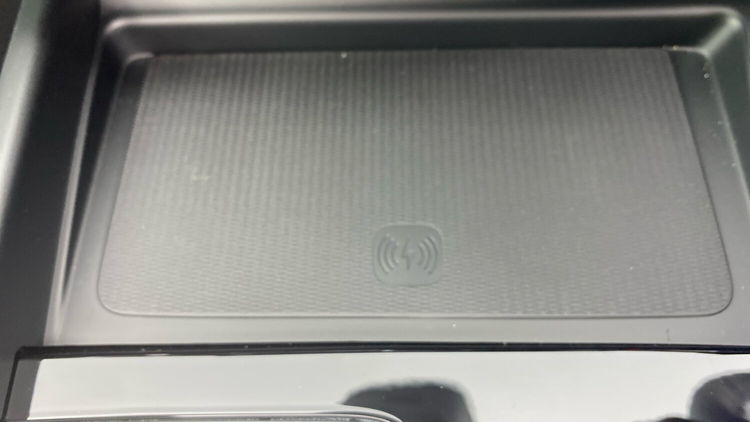 Used Volvo XC60 2025 for sale - 77718152: Photo 31