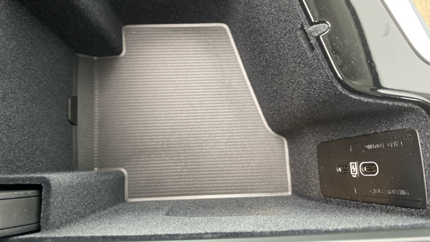 Used Volvo XC60 2025 for sale - 77718152: Photo 33