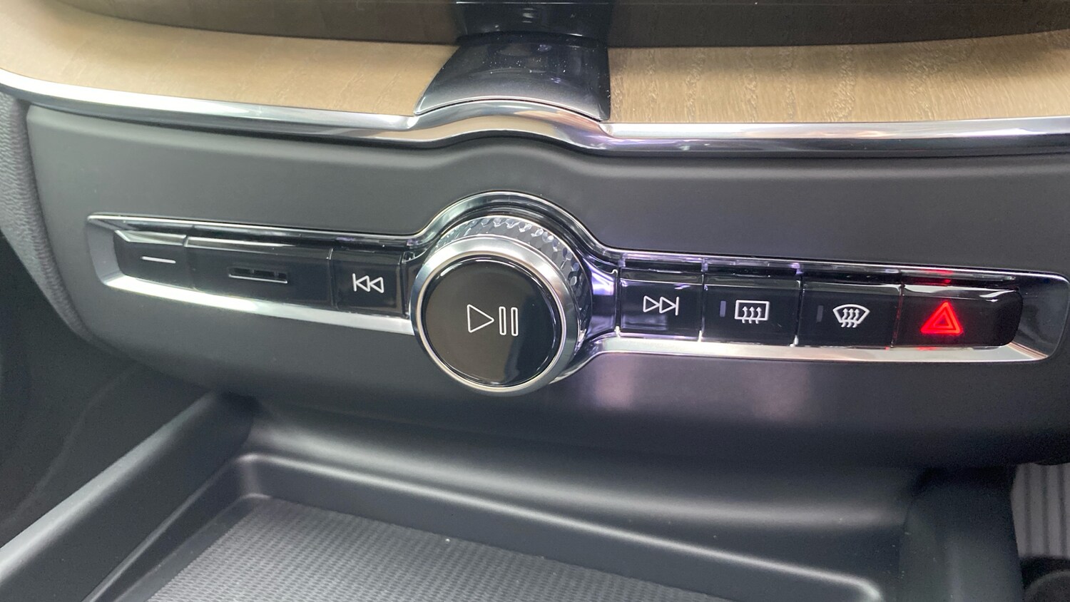 Used Volvo XC60 2025 for sale - 77718152: Photo 34