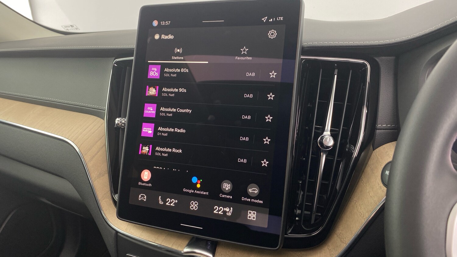 Used Volvo XC60 2025 for sale - 77718152: Photo 36