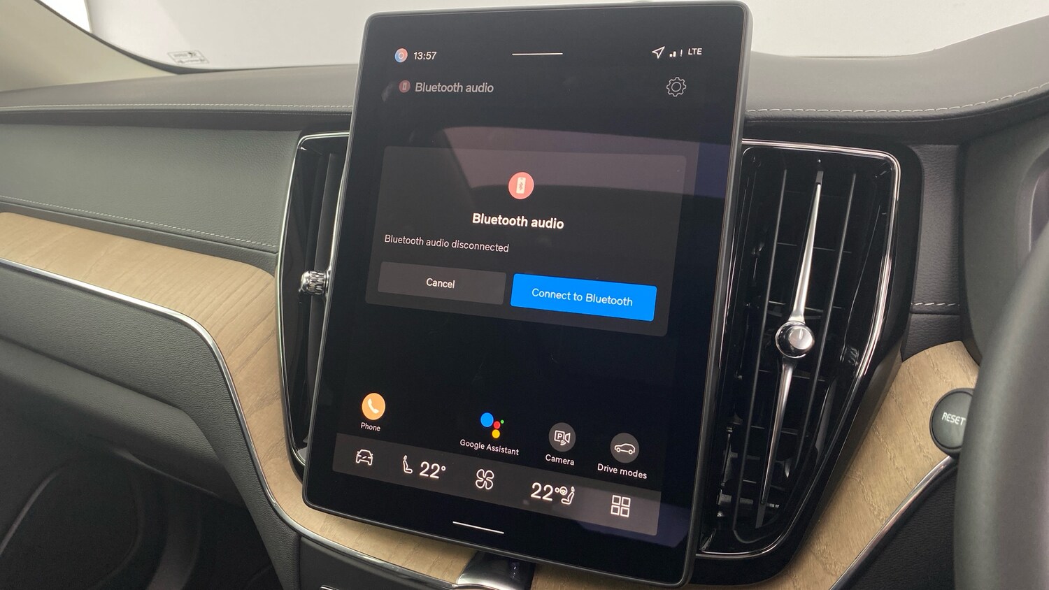 Used Volvo XC60 2025 for sale - 77718152: Photo 38