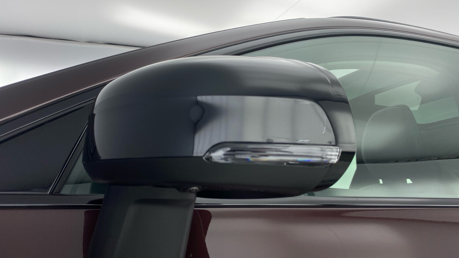 Used Volvo XC60 2025 for sale - 77718152: Photo 45