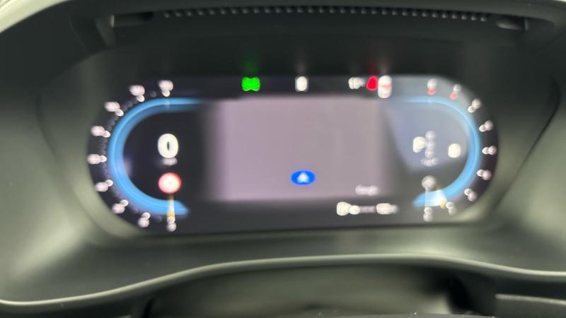 Used Volvo XC40 2024 for sale - 77339870: Photo 11