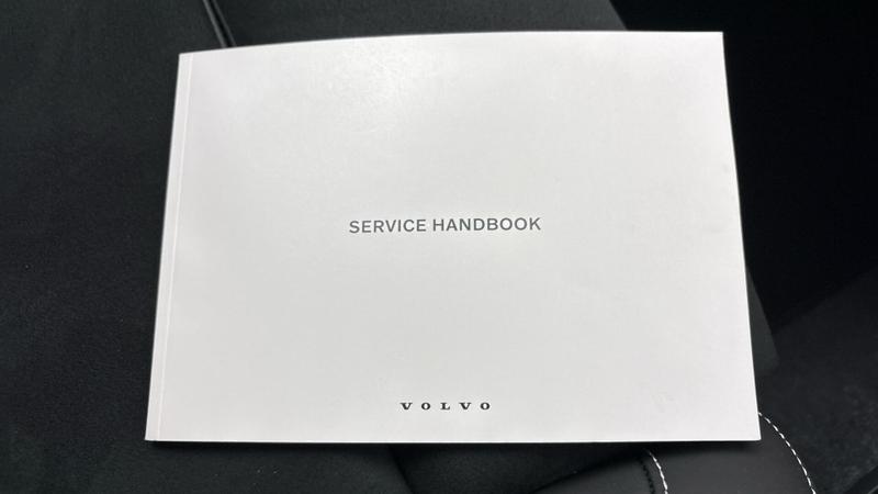 Used Volvo XC40 2024 for sale - 77339870: Photo 13