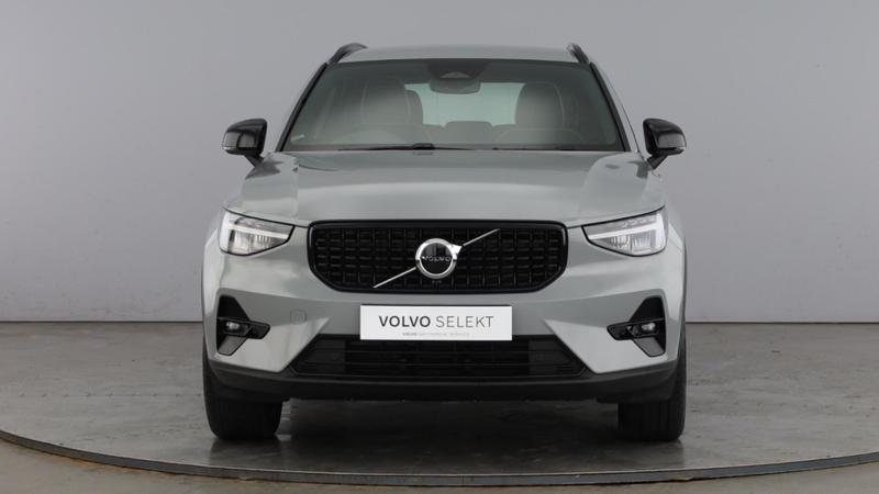 Used Volvo XC40 2024 for sale - 77339870: Photo 14