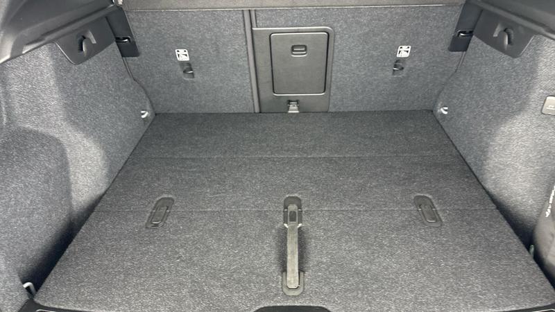 Used Volvo XC40 2024 for sale - 77339870: Photo 16