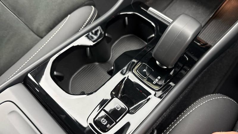 Used Volvo XC40 2024 for sale - 77339870: Photo 24