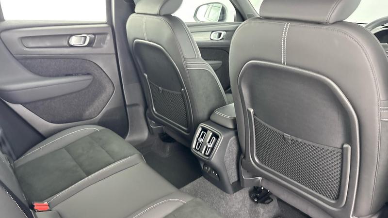 Used Volvo XC40 2024 for sale - 77339870: Photo 34