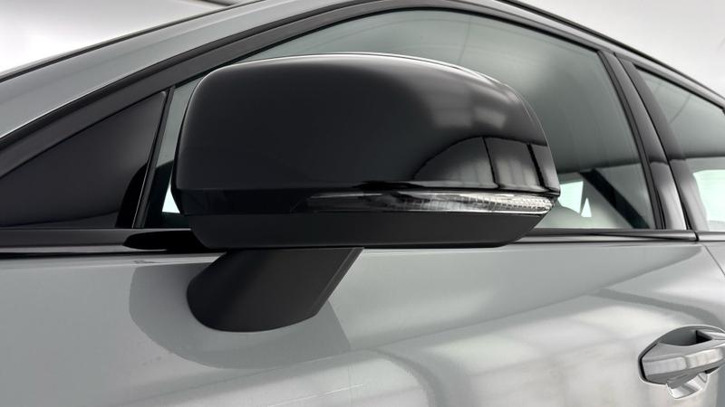 Used Volvo XC40 2024 for sale - 77339870: Photo 39