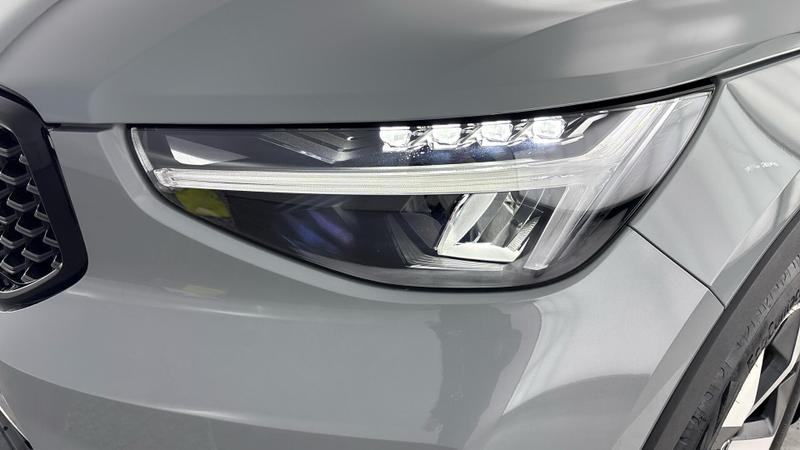 Used Volvo XC40 2024 for sale - 77339870: Photo 41