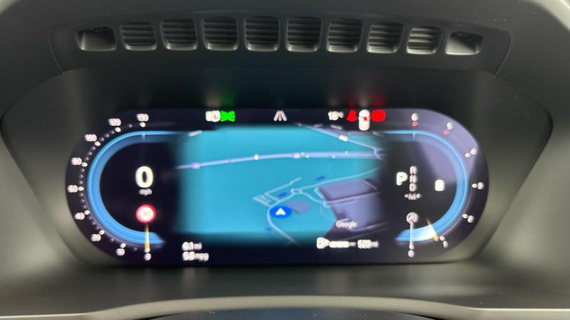 Used Volvo XC90 2023 for sale - 76941289: Photo 11