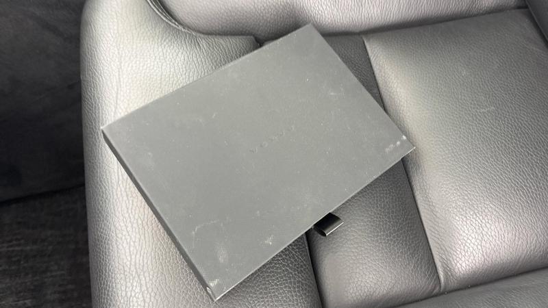 Used Volvo XC90 2023 for sale - 76941289: Photo 13