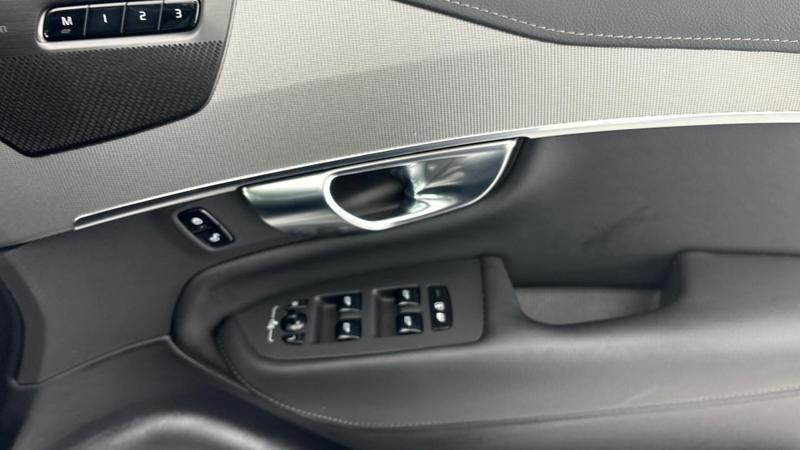 Used Volvo XC90 2023 for sale - 76941289: Photo 17