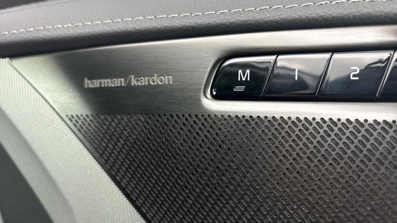 Used Volvo XC90 2023 for sale - 76941289: Photo 18